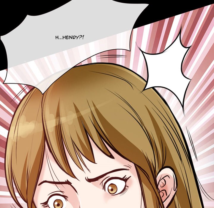 Silhouette Chapter 10 - Page 79
