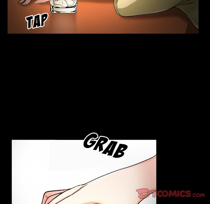 Silhouette Chapter 11 - Page 26