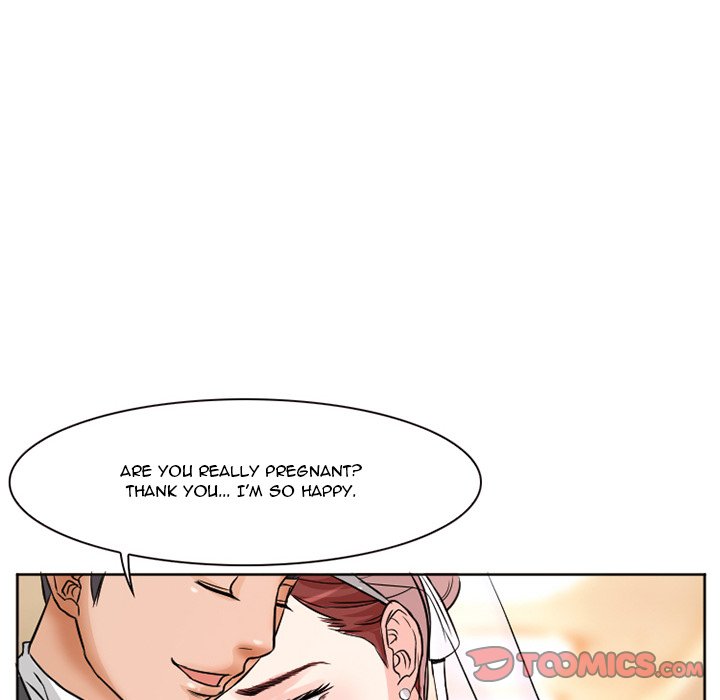 Silhouette Chapter 12 - Page 40
