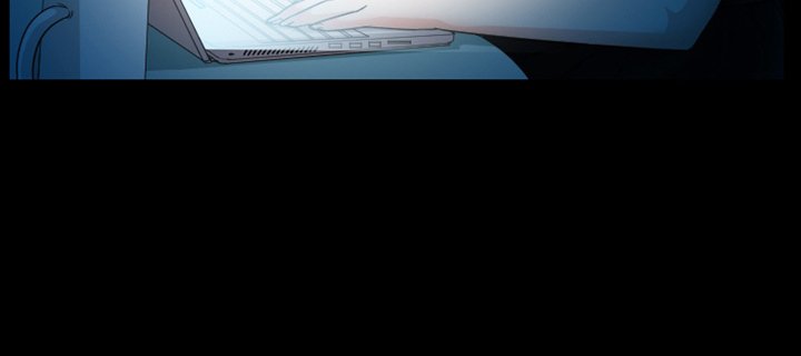 Silhouette Chapter 14 - Page 73