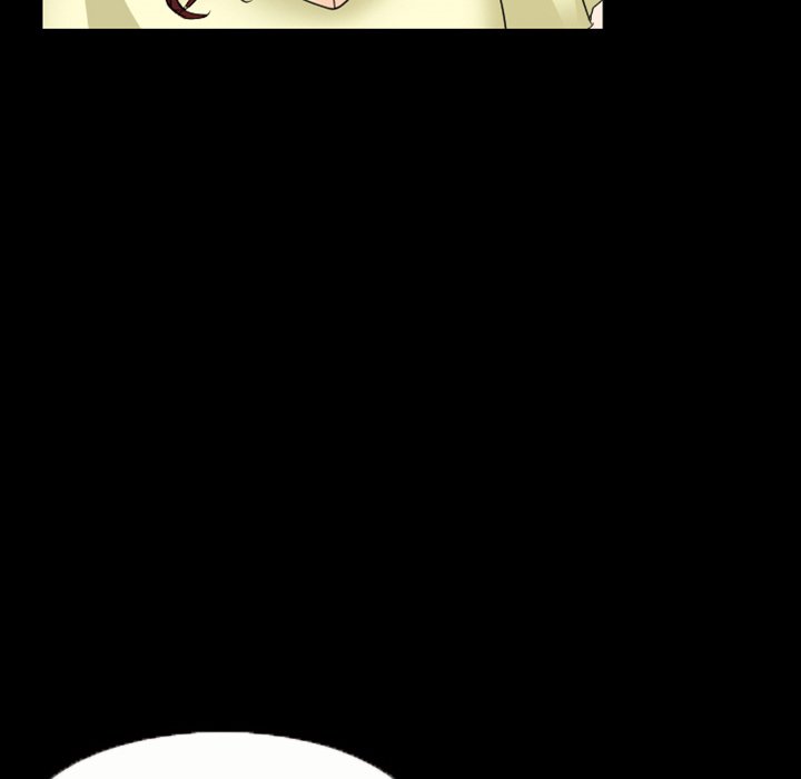 Silhouette Chapter 22 - Page 16