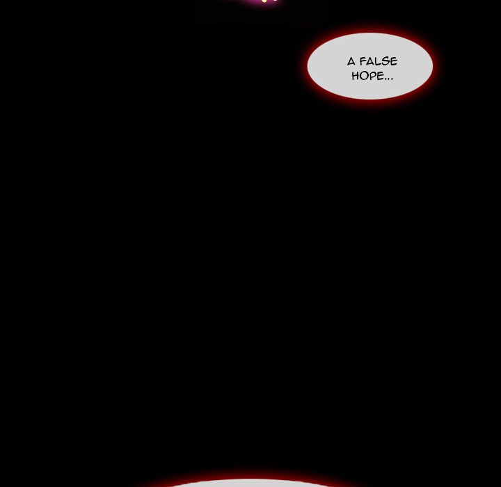 Silhouette Chapter 23 - Page 27
