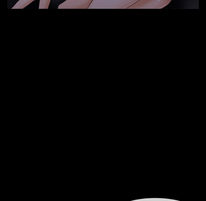 Silhouette Chapter 28 - Page 49