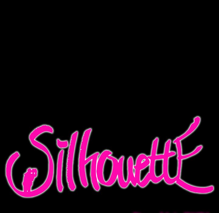 Silhouette Chapter 30 - Page 13