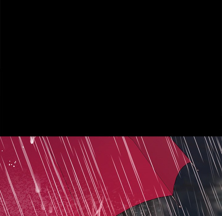 Silhouette Chapter 37 - Page 15