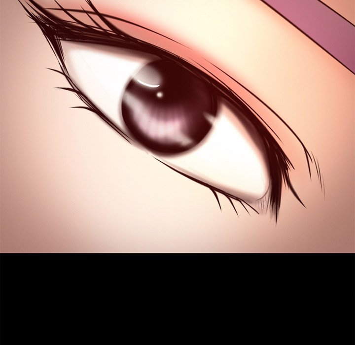 Silhouette Chapter 41 - Page 34