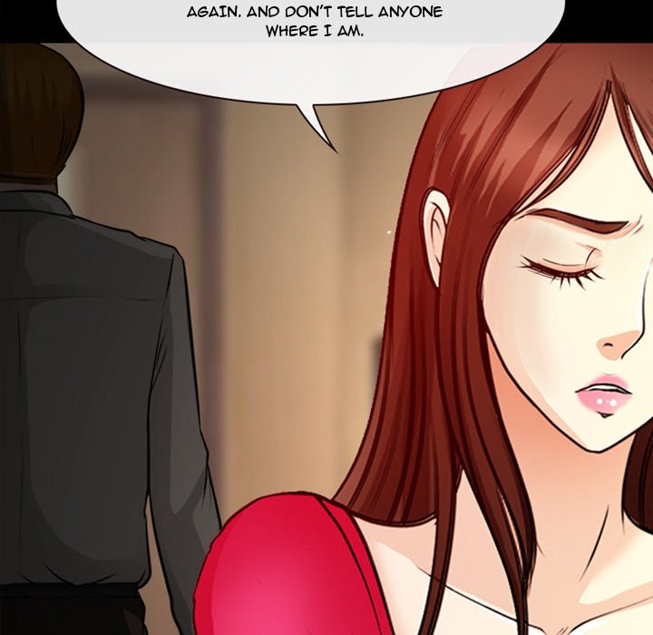 Silhouette Chapter 41 - Page 66