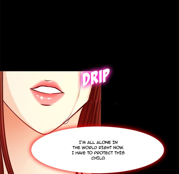 Silhouette Chapter 41 - Page 69