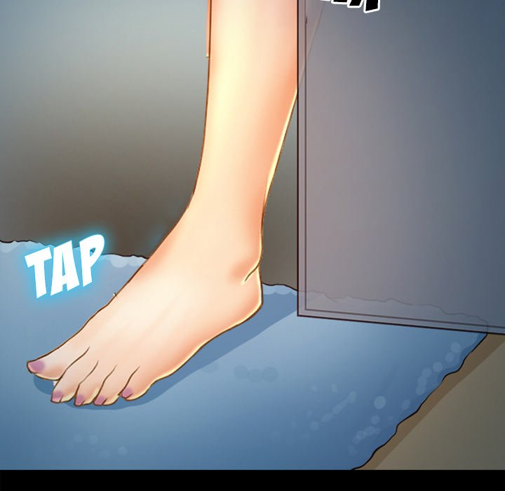 Silhouette Chapter 43 - Page 52