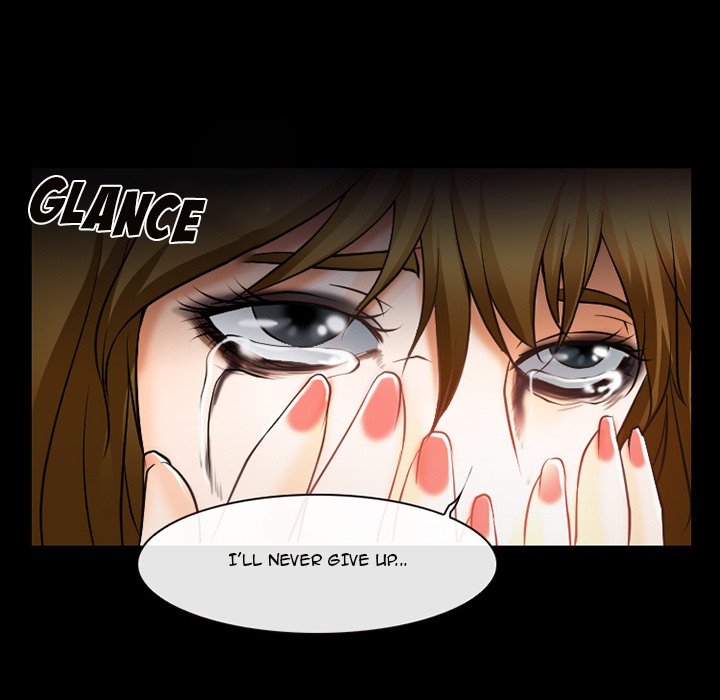 Silhouette Chapter 46 - Page 43