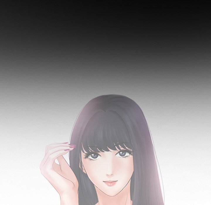 Silhouette Chapter 50 - Page 30