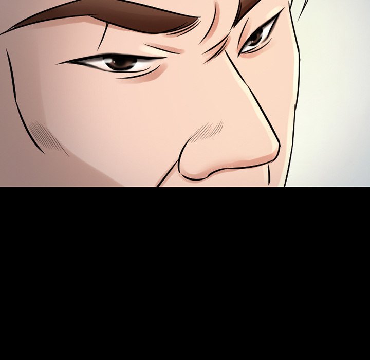 Silhouette Chapter 51 - Page 100