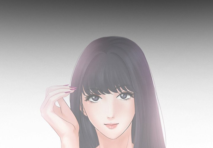 Silhouette Chapter 51 - Page 2