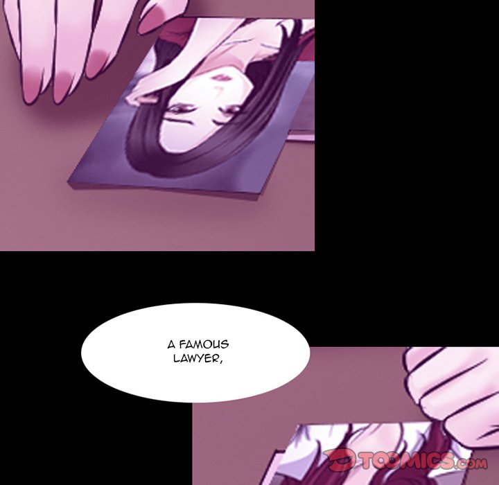 Silhouette Chapter 62 - Page 108