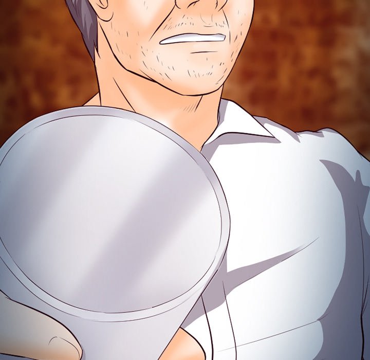Silhouette Chapter 62 - Page 37