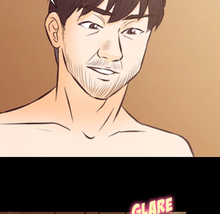 Silhouette Chapter 67 - Page 28