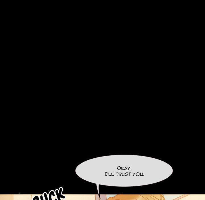 Silhouette Chapter 8 - Page 51