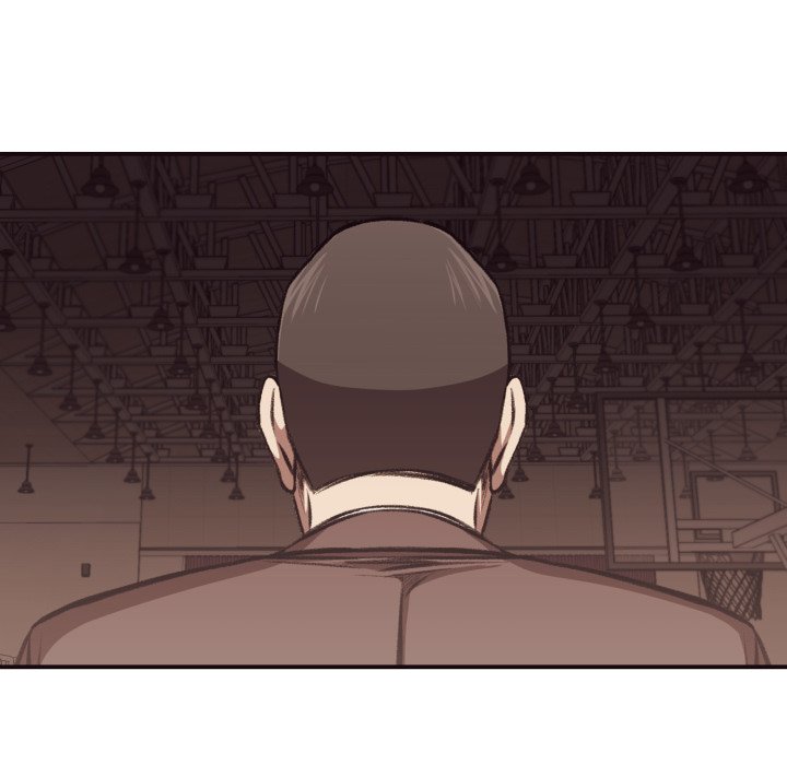 The Hidden Past Chapter 18 - Page 13