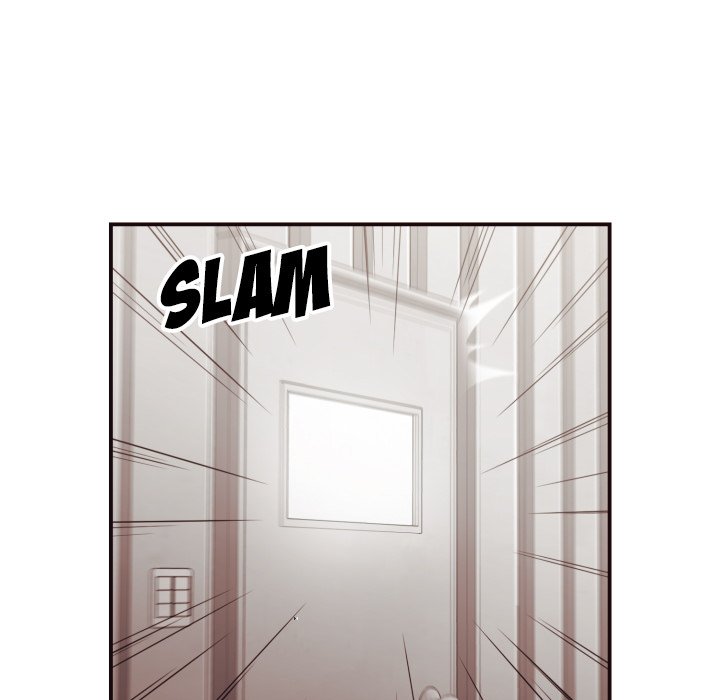 The Hidden Past Chapter 18 - Page 73