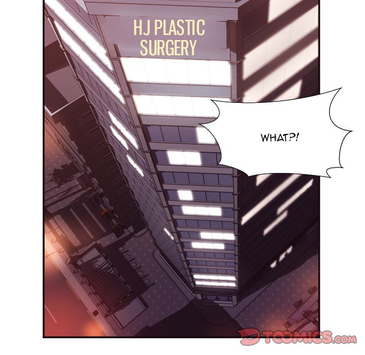 The Hidden Past Chapter 25 - Page 86