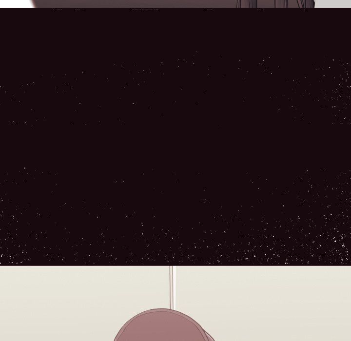 The Hidden Past Chapter 38 - Page 19