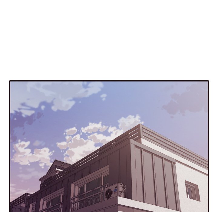 The Hidden Past Chapter 42 - Page 46