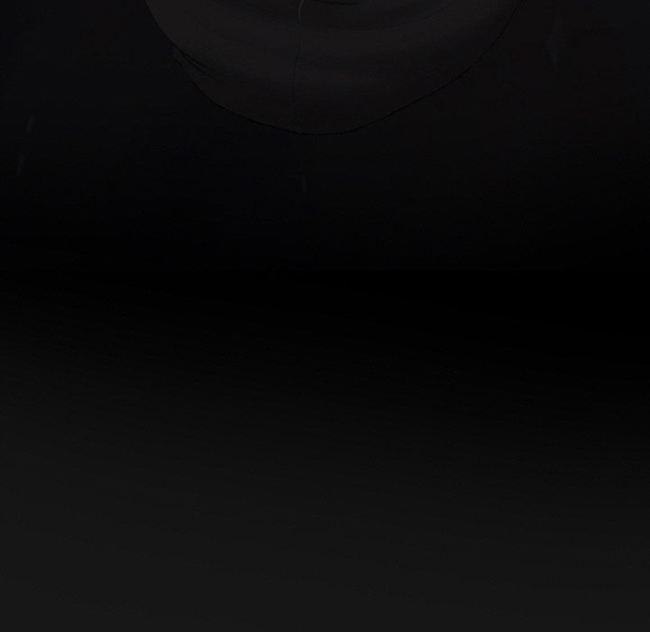 Undying Memories Chapter 1 - Page 31