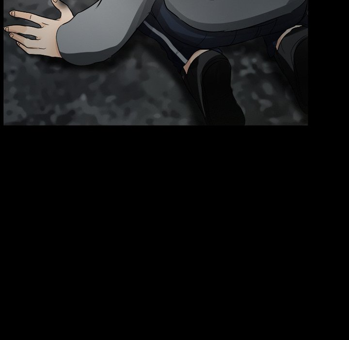 Undying Memories Chapter 37 - Page 53