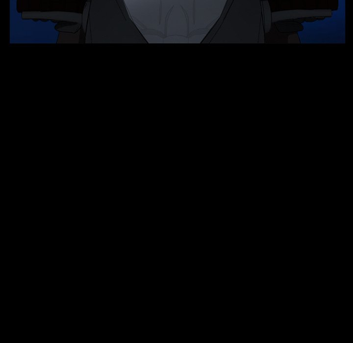 Undying Memories Chapter 39 - Page 20