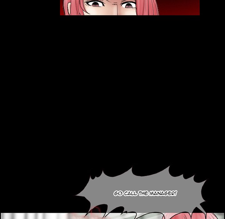 Undying Memories Chapter 9 - Page 51