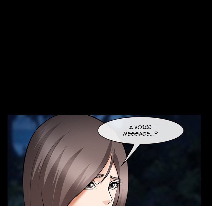 The Client Chapter 36 - Page 139