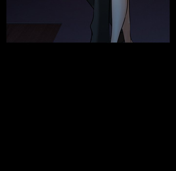 The Client Chapter 36 - Page 73