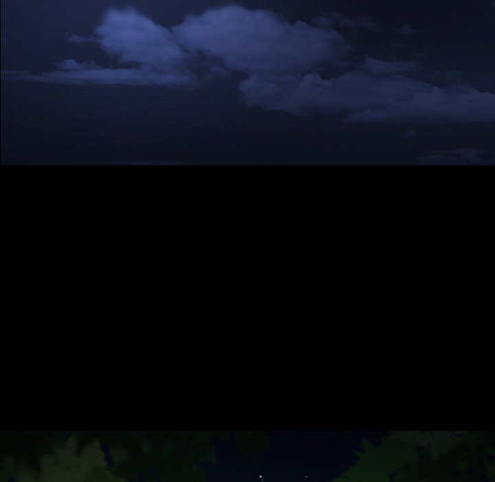 The Client Chapter 47 - Page 24