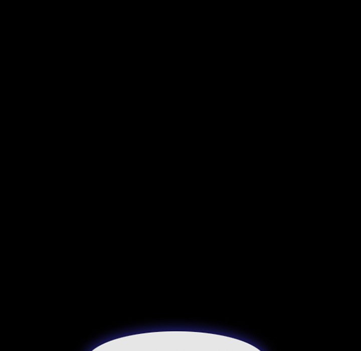 The Client Chapter 61 - Page 60