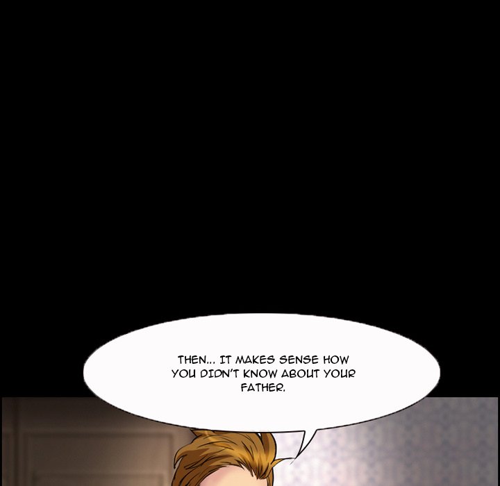 The Client Chapter 8 - Page 51