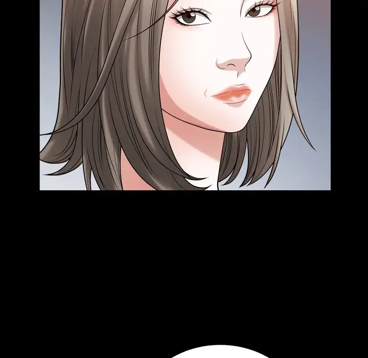 The Birthday Present Chapter 16 - Page 21