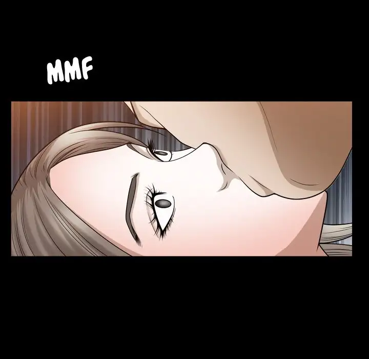 The Birthday Present Chapter 16 - Page 48