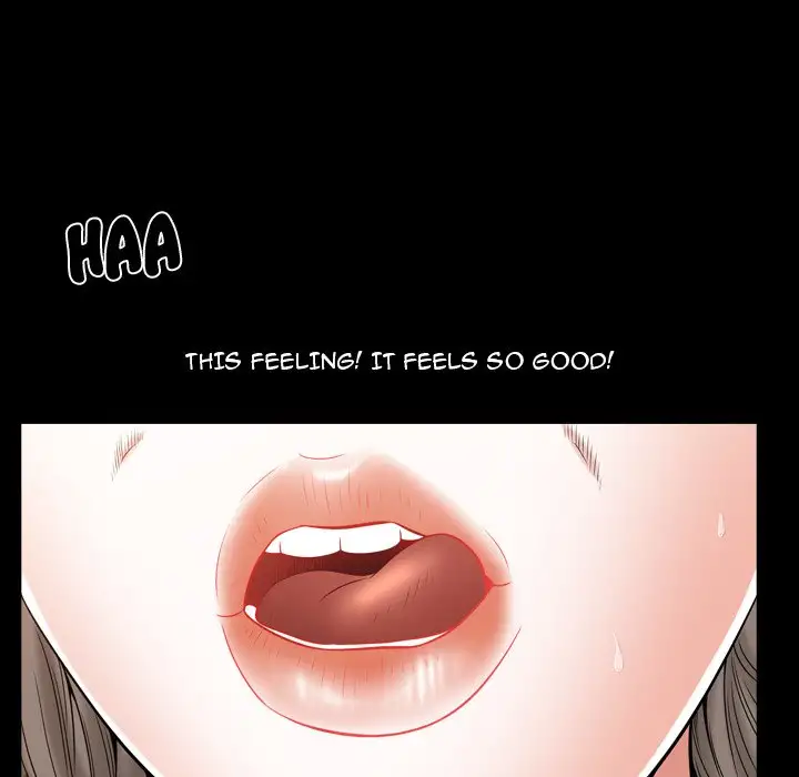 The Birthday Present Chapter 16 - Page 88