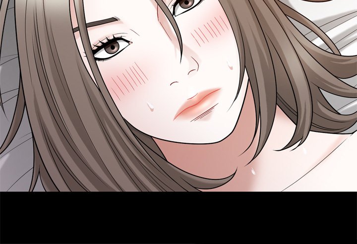The Birthday Present Chapter 23 - Page 112
