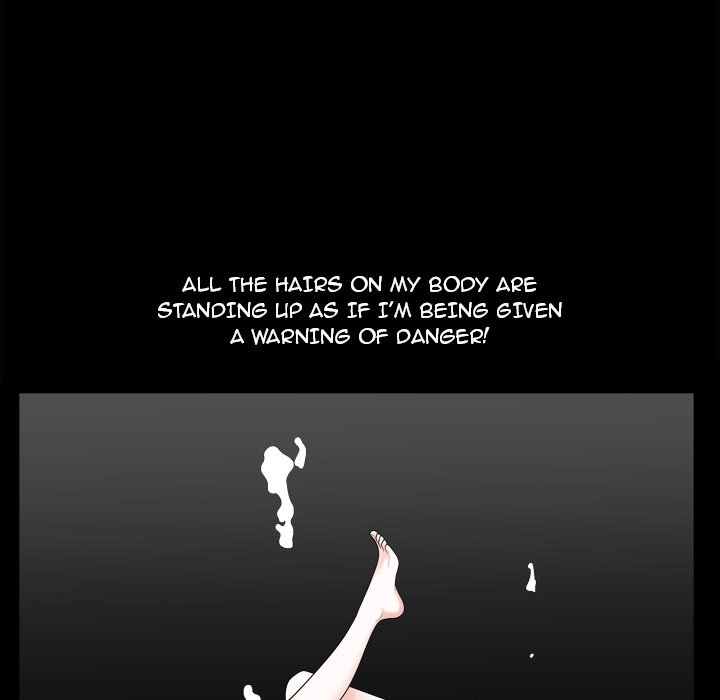 The Birthday Present Chapter 23 - Page 89
