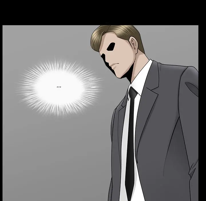 The Nice Woman Chapter 11 - Page 31