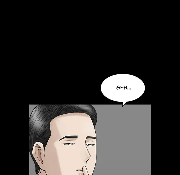 The Nice Woman Chapter 11 - Page 70