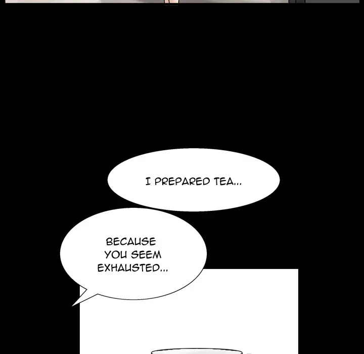The Nice Woman Chapter 14 - Page 18