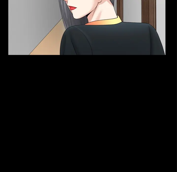 The Nice Woman Chapter 14 - Page 96