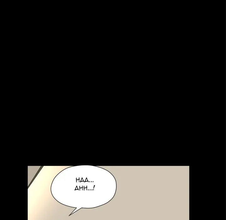 The Nice Woman Chapter 17 - Page 51