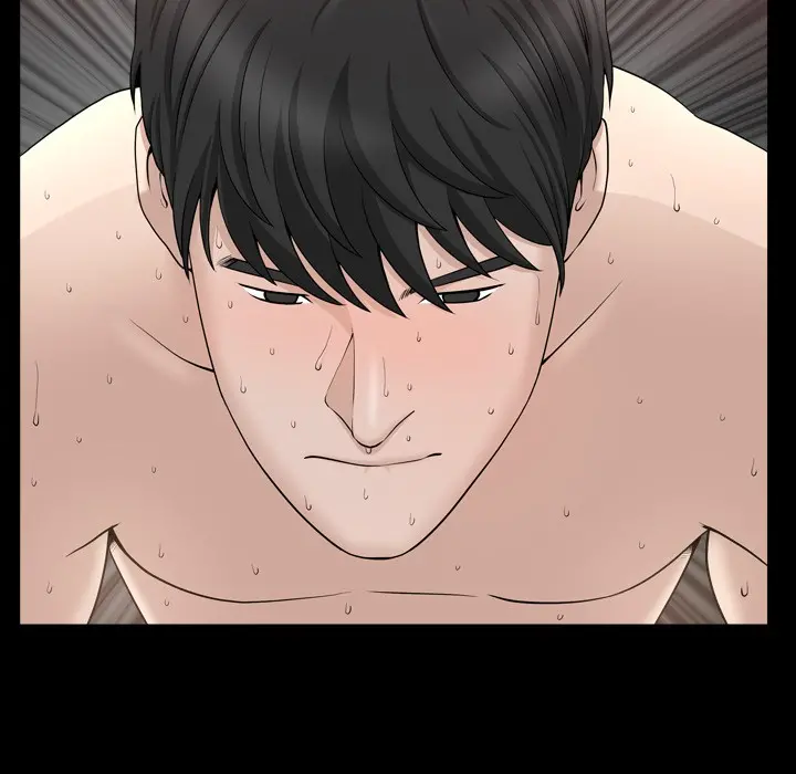 The Nice Woman Chapter 18 - Page 86