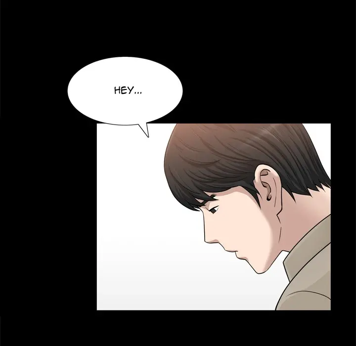 The Nice Woman Chapter 22 - Page 53