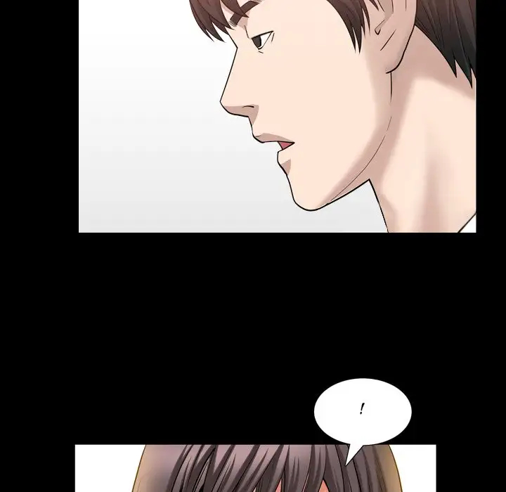 The Nice Woman Chapter 27 - Page 49