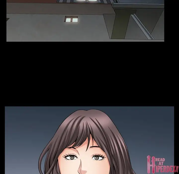The Nice Woman Chapter 28 - Page 63