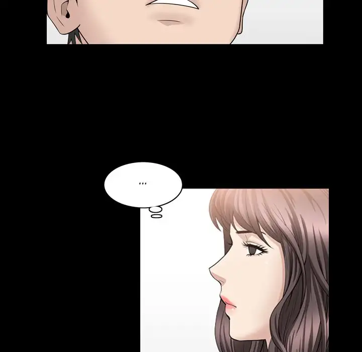 The Nice Woman Chapter 33 - Page 68